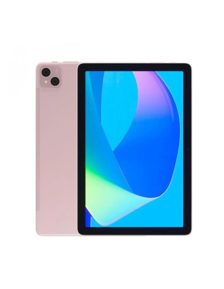 ТАБЛЕТ DOOGEE T10S, 10,1" 6+5/128GB 6600mah  GRAY