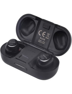 СЛУШАЛКИ INFINIX EARBUDS XE08