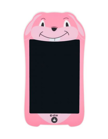 ГРАФИЧЕН LCD ТАБЛЕТ ESTAR E-WRITER PINK