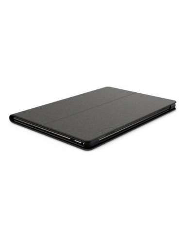 КАЛЪФ ЗА LENOVO M10 HD 2nd Gen