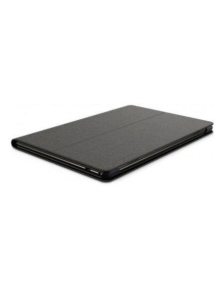 КАЛЪФ ЗА LENOVO M10 HD 2nd Gen