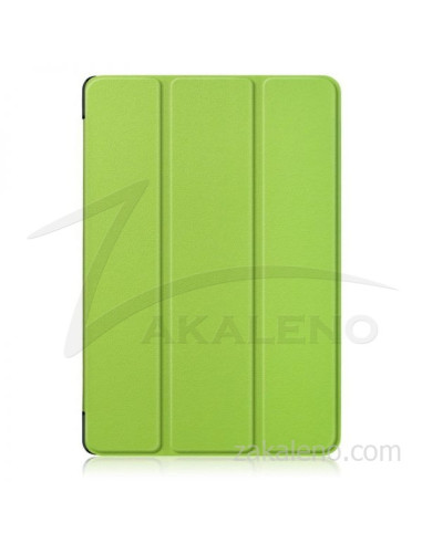 КАЛЪФ ЗА LENOVO M10 HD