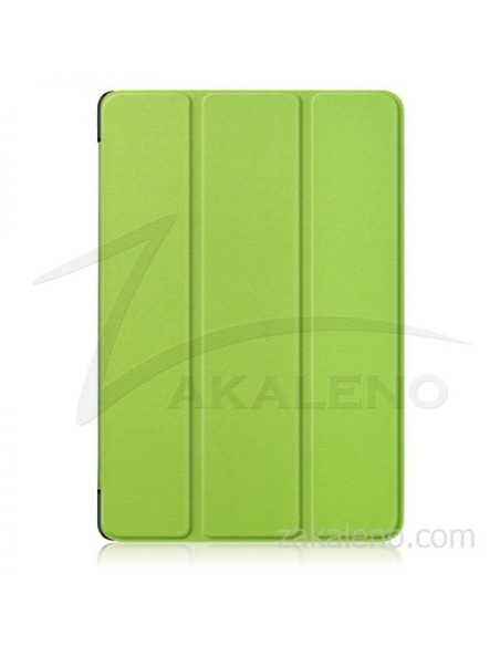 КАЛЪФ ЗА LENOVO M10 HD