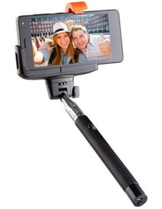 ESTAR SELFIE STICK BLUETOOTH B1