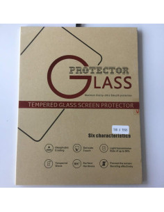 ПРОТЕКТОР за екран за таблет SAMSUNG T590 10.5"