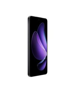 МОБИЛЕН ТЕЛЕФОН OPPO Reno 13F  8/256 gb GREY