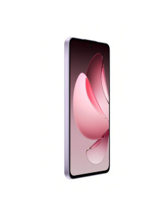 МОБИЛЕН ТЕЛЕФОН OPPO Reno 13F  8/256 gb PURPLE