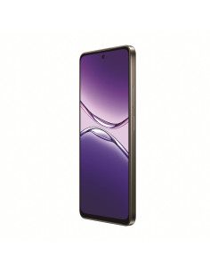 МОБИЛЕН ТЕЛЕФОН OPPO A5 4G 6/128 gb Dark Purple