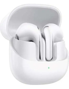 СЛУШАЛКИ БЛУТУТ AGM Buds 5