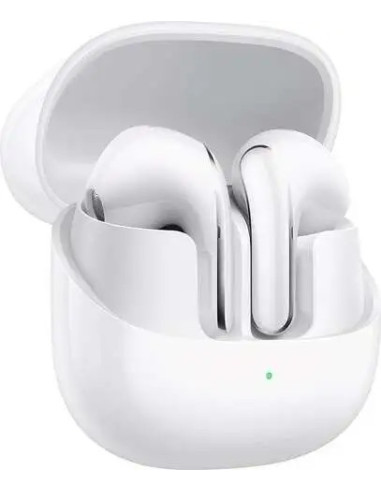 СЛУШАЛКИ БЛУТУТ AGM Buds 5