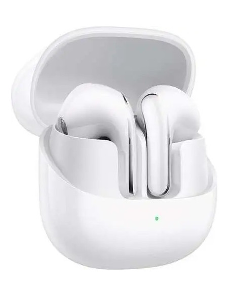 СЛУШАЛКИ БЛУТУТ AGM Buds 5