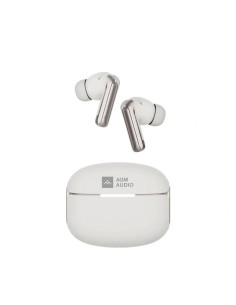 СЛУШАЛКИ БЛУТУТ AGM Buds 8