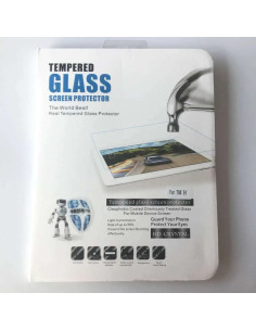 Протектор за екран за таблет Samsung S4