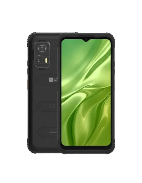 МОБИЛЕН ТЕЛЕФОН AGM H6 Lite 4/128GB