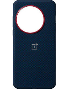 КАЛЪФ ОРИГИНАЛЕН Armid Fiber  за OnePlus 13  Син