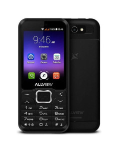 МОБИЛЕН ТЕЛЕФОН ALLVIEW H4 JOIN