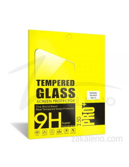 ПРОТЕКТОР ЗА ЕКРАН ЗА LENOVO M10 HD
