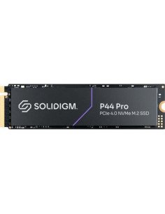 SSD ДИСК 512 GB SOLIDIGM