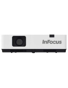 ПРОЕКТОР INFOCUS LIGHTPRO LCD IN1024