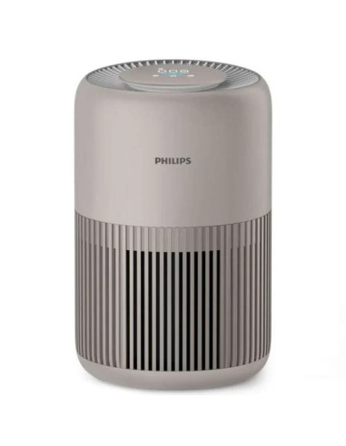Пречиствател PHILIPS PureProtect Mini 900 стая до 65 m2