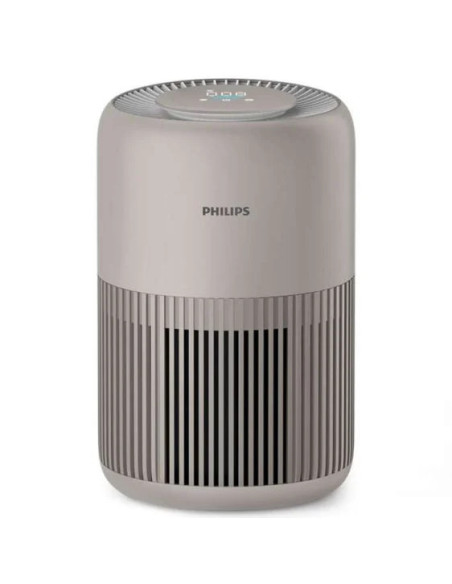 Пречиствател PHILIPS PureProtect Mini 900 стая до 65 m2