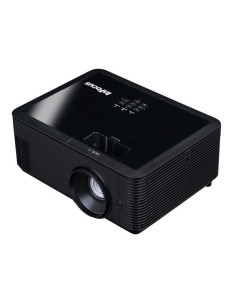 ПРОЕКТОР INFOCUS IN2139WU