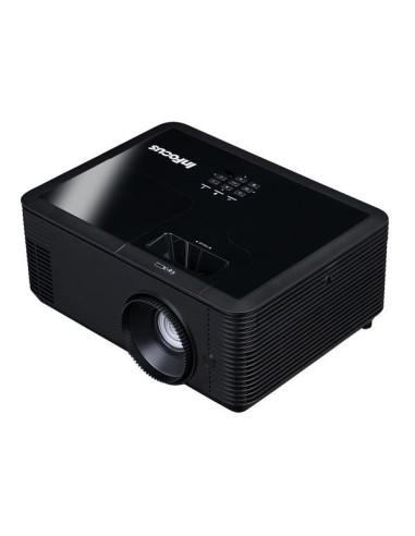 ПРОЕКТОР INFOCUS IN2139WU