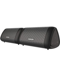 ПРЕНОСИМА КОЛОНКА MOTOROLA SONIC SUB 630