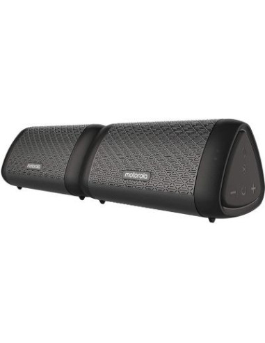 ПРЕНОСИМА КОЛОНКА MOTOROLA SONIC SUB 630