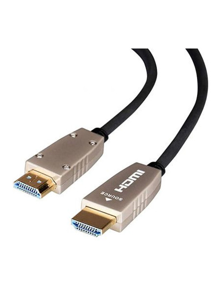 КАБЕЛ UHD CELEXON HDMI 2.0b 15M