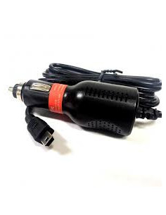 ЗАРЯДНО У-ВО ЗА КОЛА NAVITEL DVR CAR CHARGER