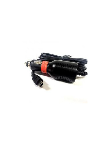 ЗАРЯДНО У-ВО ЗА КОЛА NAVITEL DVR CAR CHARGER