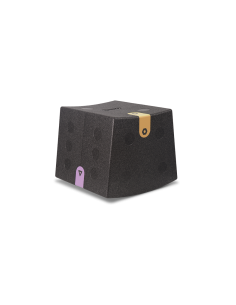 Интерактивни кубове i3 iMO-LEARN STARTERS PACK