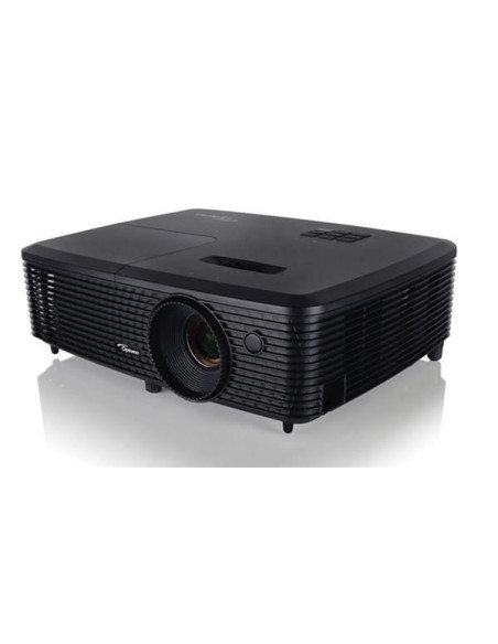 ПРОEКТОР ОПТОМА 321