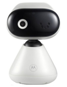 Камера MOTOROLA PIP1000 WiFI