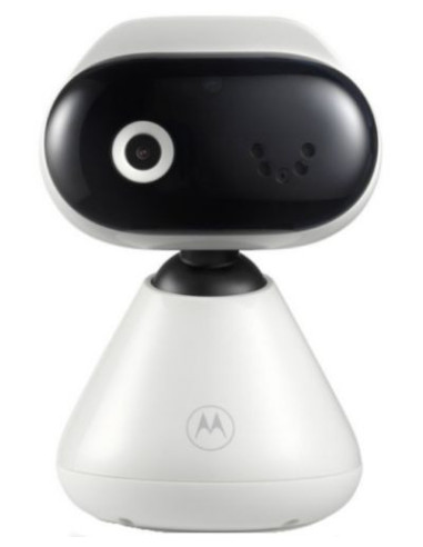 Камера MOTOROLA PIP1000 WiFI