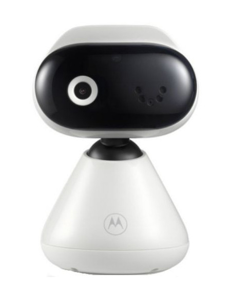 Камера MOTOROLA PIP1000 WiFI