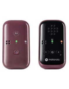 БЕБЕФОН MOTOROLA PIP12 TRAVEL Audio Monitor