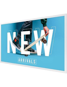 SAMSUNG EM32Dx 32-инчов електронен хартиен компютър