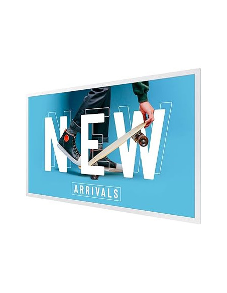 SAMSUNG EM32Dx 32-инчов електронен хартиен компютър