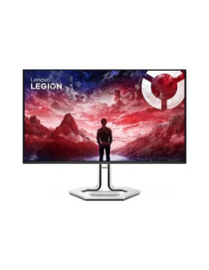 LENOVO Legion Pro 32UD-10 31.5inch VA 16:9 2560x1440 350cd/m2 3000:1 0.5ms 2xHDMI 2.1 1xDP 1.4 180Hz AMD FreeSync 3y