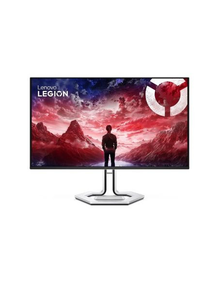 LENOVO Legion Pro 32UD-10 31.5inch VA 16:9 2560x1440 350cd/m2 3000:1 0.5ms 2xHDMI 2.1 1xDP 1.4 180Hz AMD FreeSync 3y