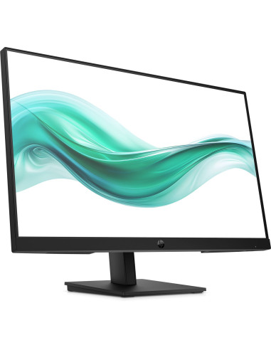 HP Series 3 Pro 324ph 23,8-инчов FHD монитор 100Hz 16:9 HDMI VGA DP (ЕС)