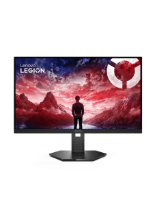 LENOVO Legion Pro 27Q-10 27 инча IPS QHD 2560x1440 16:9 240Hz 300cd/m2 1000:1 0.5ms 2xHDMI 2.1 1xDP 1.4 99 sRGB 3y