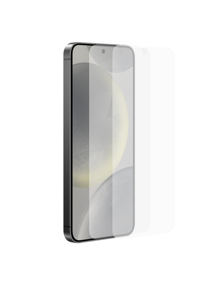 Прозрачен антирефлексен протектор за екран SAMSUNG S24