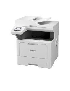 Лазерна многофункционална Brother MFC-L5710DN 2