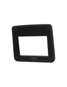 Комплект за предно стъкло AXIS TQ1907-E