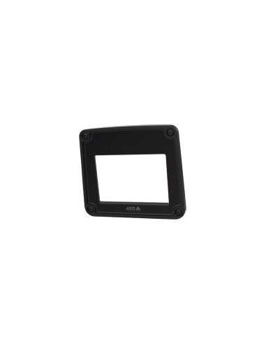 Комплект за предно стъкло AXIS TQ1907-E