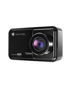 ВИДЕО РЕГИСТРАТОР  NAVITEL R385 GPS ЗА АВТОМОБИЛ