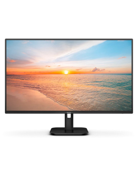 PHILIPS 27E1N1200A/00 27 инча 1920x1080 D-Sub HDMI DP
